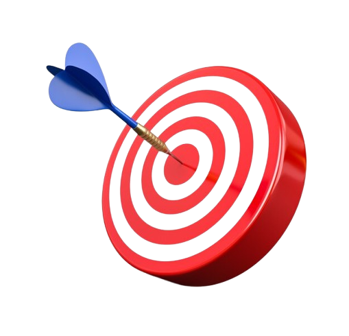 Purpose and Goals