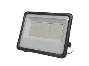 LED Flood Light Manufacturer in West Bengal