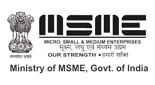 ISO 9001:2015 Certified